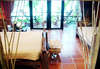Nirvana Resort Koh Chang 